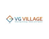 /public/logoimage/1398909761VG Village2.jpg